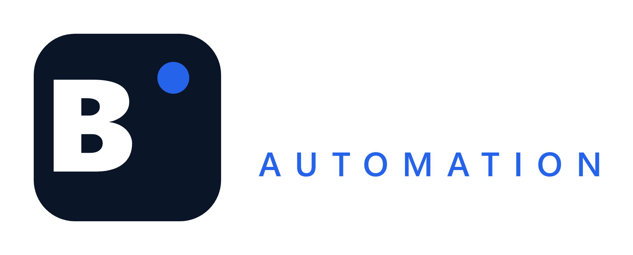 Brunet Automation